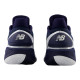 New Balance TWO WXY v5